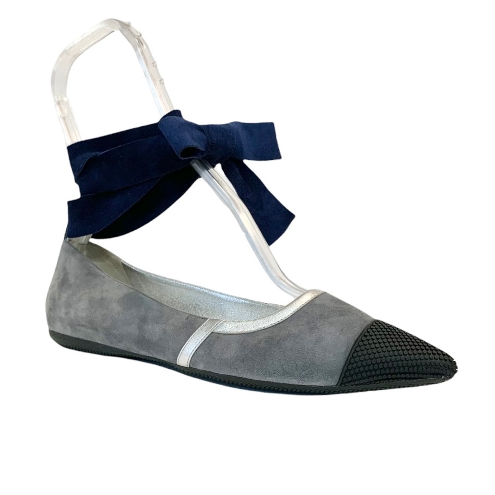 PRADA  Shoes